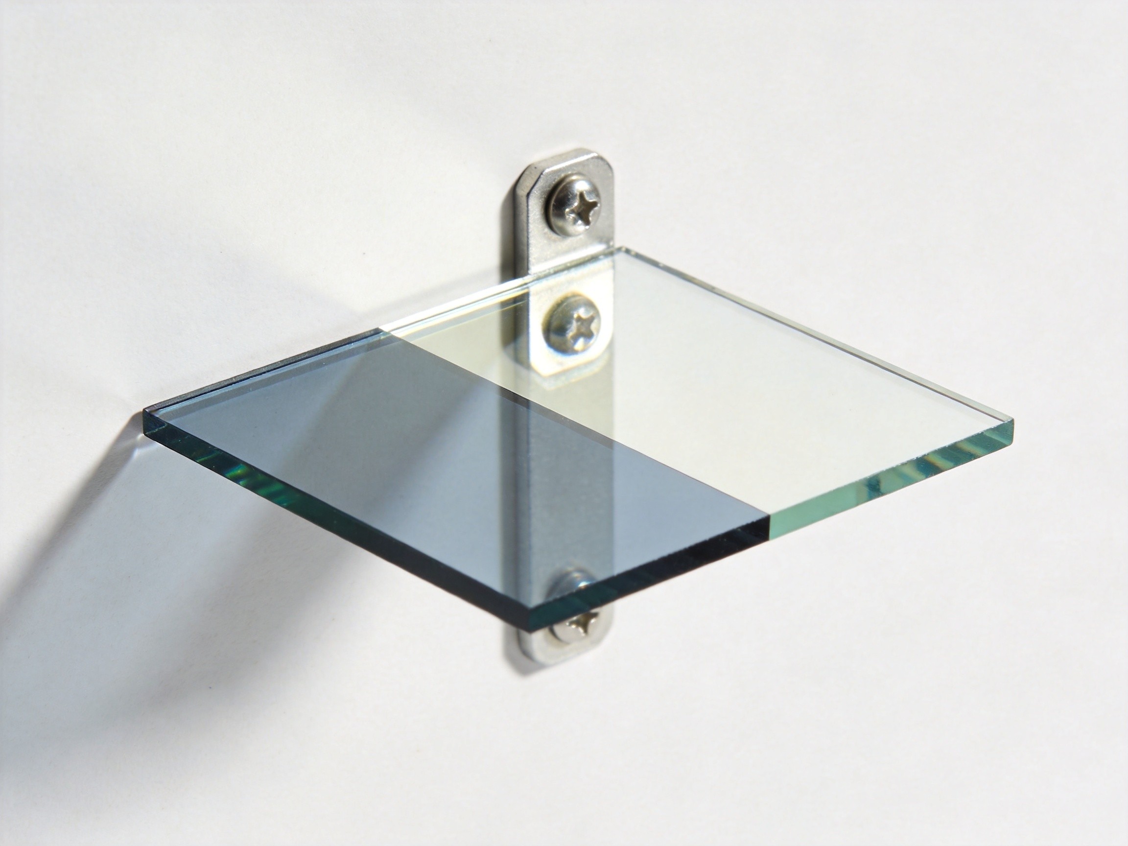 Optical Beamsplitters