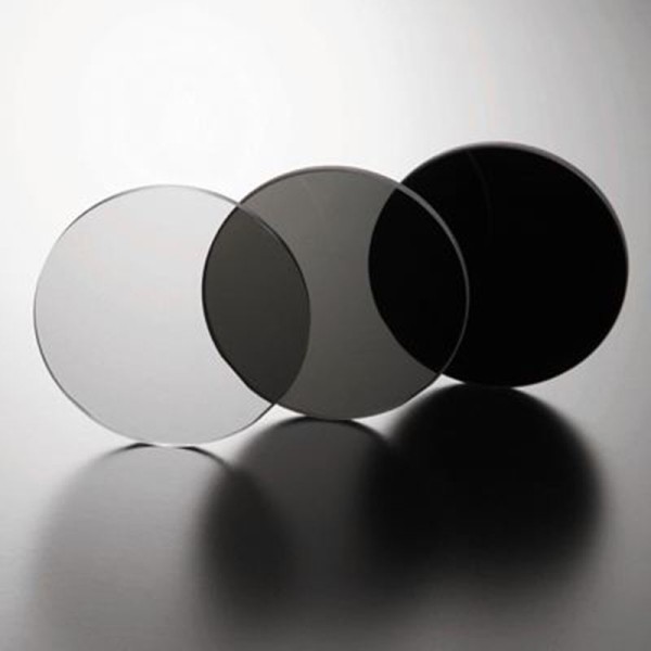 Neutral Density Filters