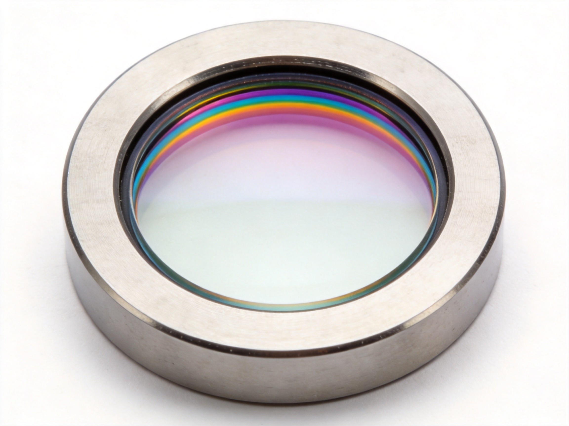 Optical Filters