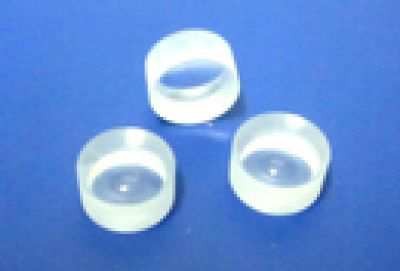 Bi-Concave Lenses