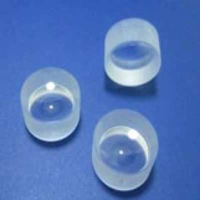 Plano-Concave Lenses
