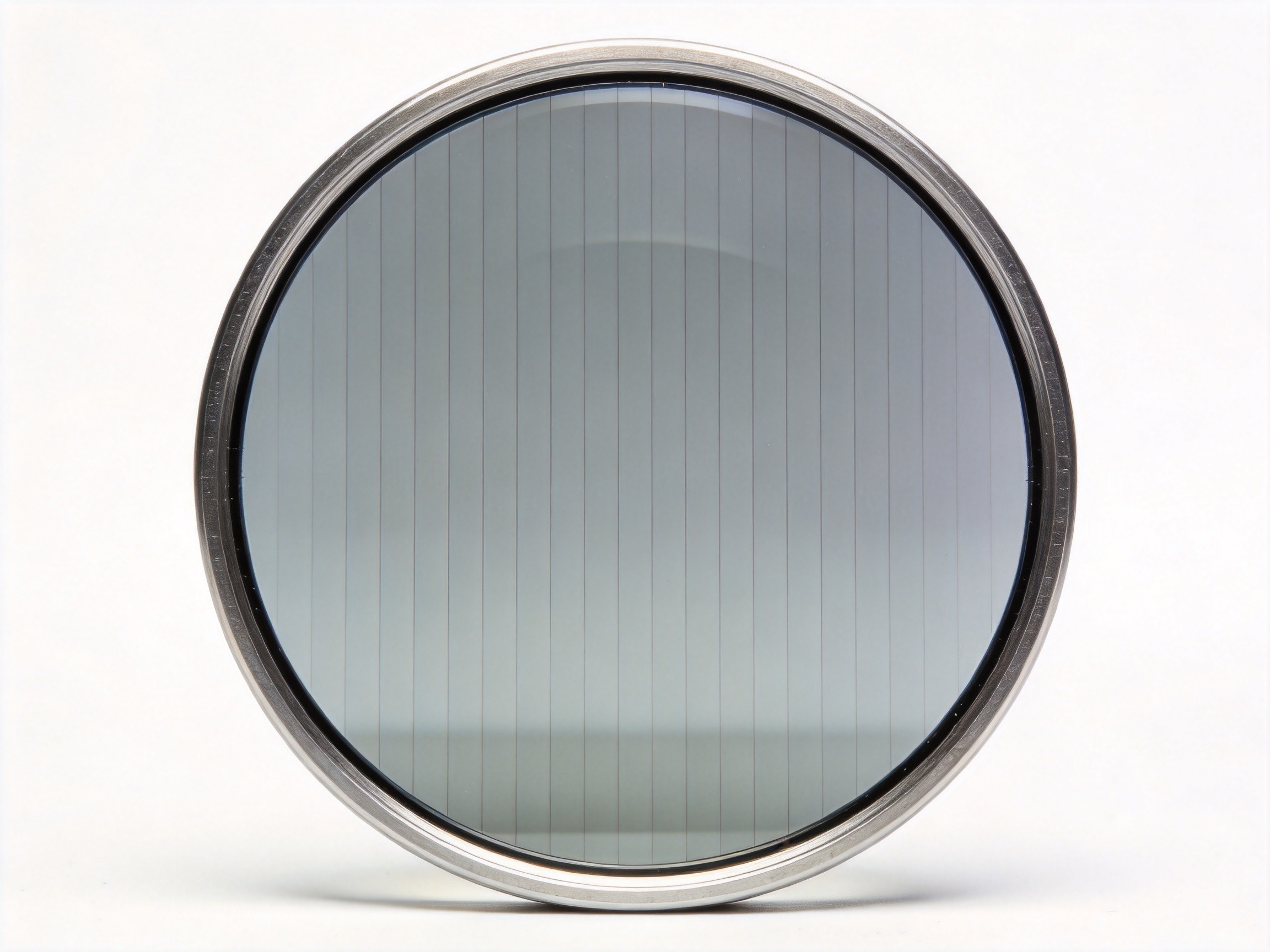 Polarizers
