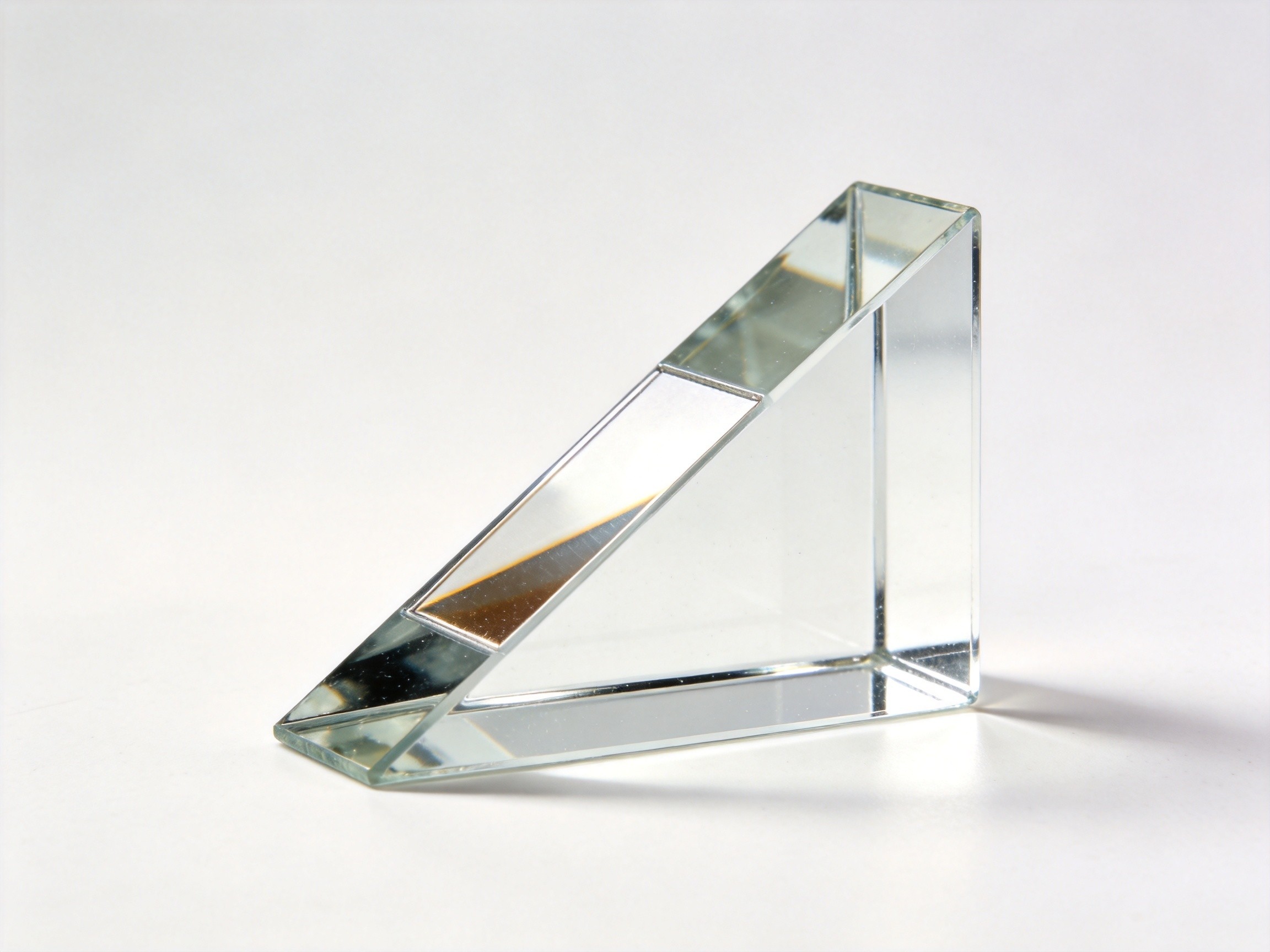 Optical Prisms