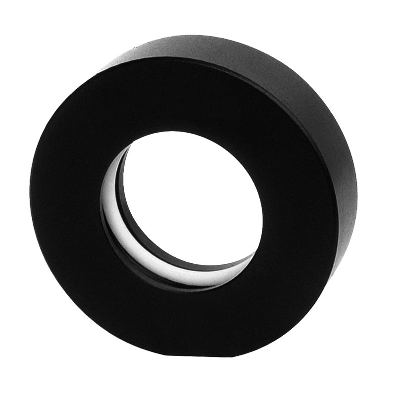 Lens Retaining Cell Mount