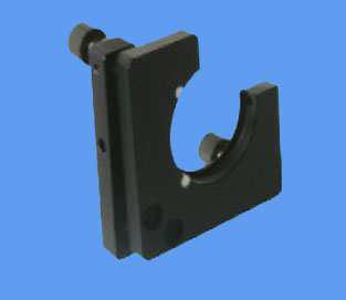 Optical Mounts