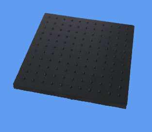 Optical Breadboards