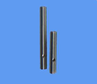 Support Posts & Holders