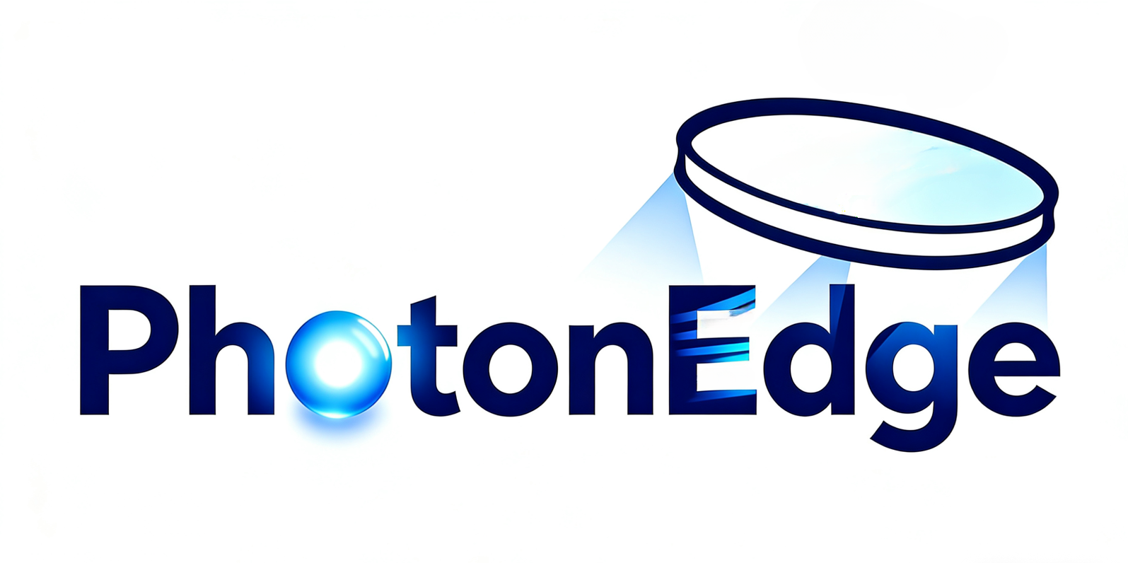 PhotonEdge